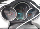 Chevrolet Cruze Ls Auto 1G1PA5SG5E7161129 снимка