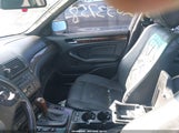 BMW 325I WBAAV334X1FU94661 снимка