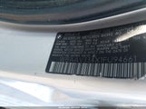 BMW 325I WBAAV334X1FU94661 снимка