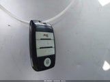 Kia Sorento Sx/Sx Limited 5XYPK4A5XGG112996 photo