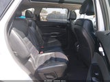 Kia Sorento Sx/Sx Limited 5XYPK4A5XGG112996 fotografie