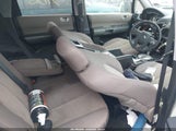 Mitsubishi Endeavor Xls 4A4MN31S14E004337 снимка