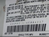 Mitsubishi Endeavor Xls 4A4MN31S14E004337 снимка