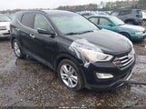 Hyundai Santa Fe Sport 2.0T 5XYZUDLA7DG068819 photo