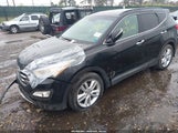 Hyundai Santa Fe Sport 2.0T 5XYZUDLA7DG068819 снимка