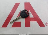 Hummer H3 Suv 5GTDN136668168155 снимка