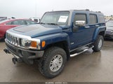 Hummer H3 Suv 5GTDN136668168155 снимка