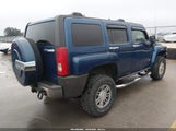 Hummer H3 Suv 5GTDN136668168155 снимка