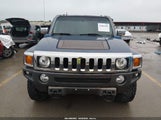 Hummer H3 Suv 5GTDN136668168155 снимка