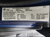 Hummer H3 Suv 5GTDN136668168155 снимка