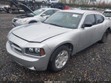 Dodge Charger 2B3KA43G37H772411 fotografie