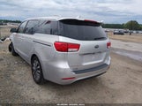 Kia Sedona Sx KNDMC5C15F6065006 снимка