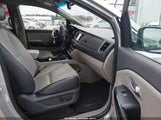 Kia Sedona Sx KNDMC5C15F6065006 снимка