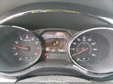 Kia Sedona Sx KNDMC5C15F6065006 снимка