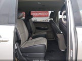Kia Sedona Sx KNDMC5C15F6065006 снимка