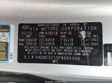 Kia Sedona Sx KNDMC5C15F6065006 снимка