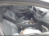 Chevrolet Impala 1Lt 2G1115SL0E9221691 снимка