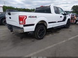 Ford F-150 Lariat/Xl/Xlt 1FTEX1EP7FKD23424 fotografie
