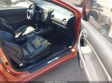 Acura Rsx Type S JH4DC53026S000174 снимка