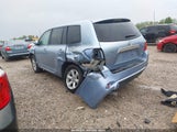 Toyota Highlander JTEES41A982044105 photo