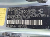 Toyota Highlander JTEES41A982044105 photo