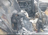 Kia Soul + KNDJP3A50F7799435 снимка