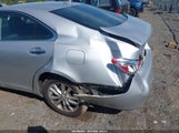 Lexus Es 350 JTHBK1EG3C2512289 fotografie