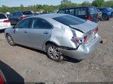 Lexus Es 350 JTHBK1EG3C2512289 снимка