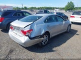 Lexus Es 350 JTHBK1EG3C2512289 снимка