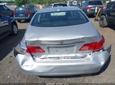 Lexus Es 350 JTHBK1EG3C2512289 снимка