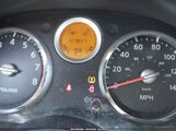 Nissan Sentra 2.0Sl 3N1AB61E37L687955 снимка