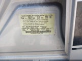 Nissan Sentra 2.0Sl 3N1AB61E37L687955 снимка