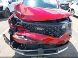 Ford Maverick Lariat 3FTTW8S32SRB46176 снимка