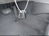 Hyundai Sonata Se 2.0T 5NPEC4AB0CH412589 снимка