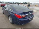 Hyundai Sonata Se 2.0T 5NPEC4AB0CH412589 снимка