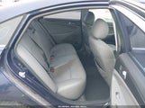 Hyundai Sonata Se 2.0T 5NPEC4AB0CH412589 снимка