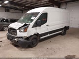 Ford Transit-350 1FTLW2CM8KKA20719 снимка