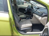Ford Fiesta Se 3FADP4BJ9DM176807 снимка