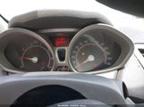Ford Fiesta Se 3FADP4BJ9DM176807 снимка