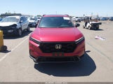 Honda Cr-V Hybrid Sport 7FARS5H57RE005648 снимка