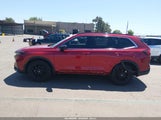 Honda Cr-V Hybrid Sport 7FARS5H57RE005648 снимка