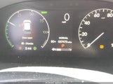 Honda Cr-V Hybrid Sport 7FARS5H57RE005648 fotografie