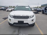 Land Rover Range Rover Evoque Pure Plus SALVP2BG4CH677462 снимка