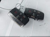 Land Rover Range Rover Evoque Pure Plus SALVP2BG4CH677462 снимка