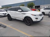 Land Rover Range Rover Evoque Pure Plus SALVP2BG4CH677462 снимка