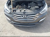 Hyundai Santa Fe Sport 2.4L 5XYZU3LB9EG129382 снимка