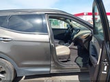 Hyundai Santa Fe Sport 2.4L 5XYZU3LB9EG129382 photo