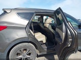 Hyundai Santa Fe Sport 2.4L 5XYZU3LB9EG129382 снимка