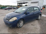 Nissan Versa 1.8Sl 3N1BC13E67L351458 снимка
