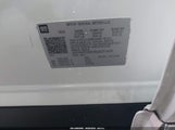 Cadillac Xt6 Fwd Premium Luxury 1GYKPCRS4NZ127406 снимка